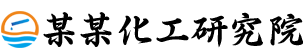 南宫28(NG28)官方网站 - NG大舞台,相信品牌的力量