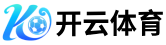 南宫28(NG28)官方网站 - NG大舞台,相信品牌的力量