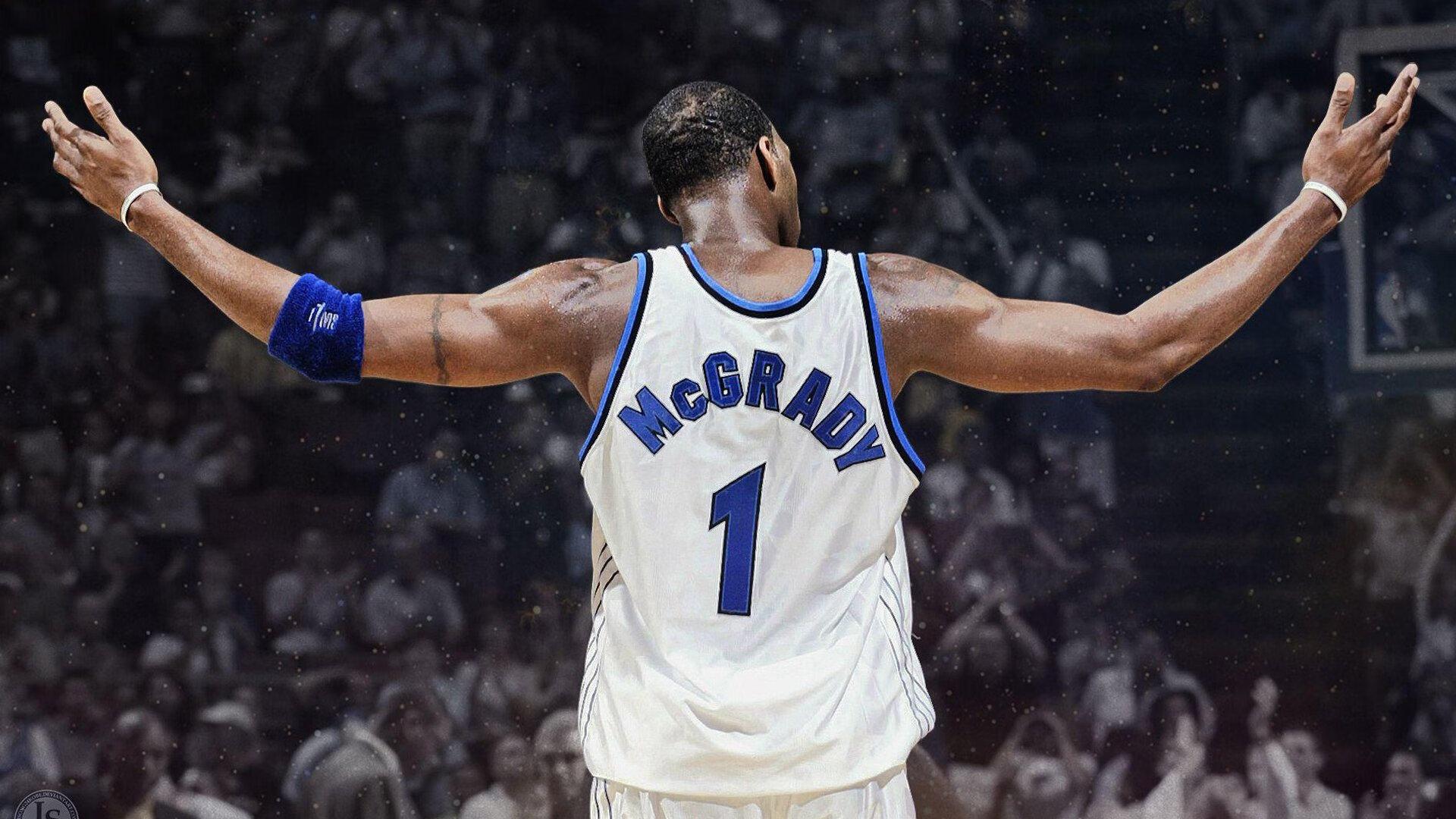 NBA季后赛史诗级抢七大战 绝杀时刻点燃全场激情