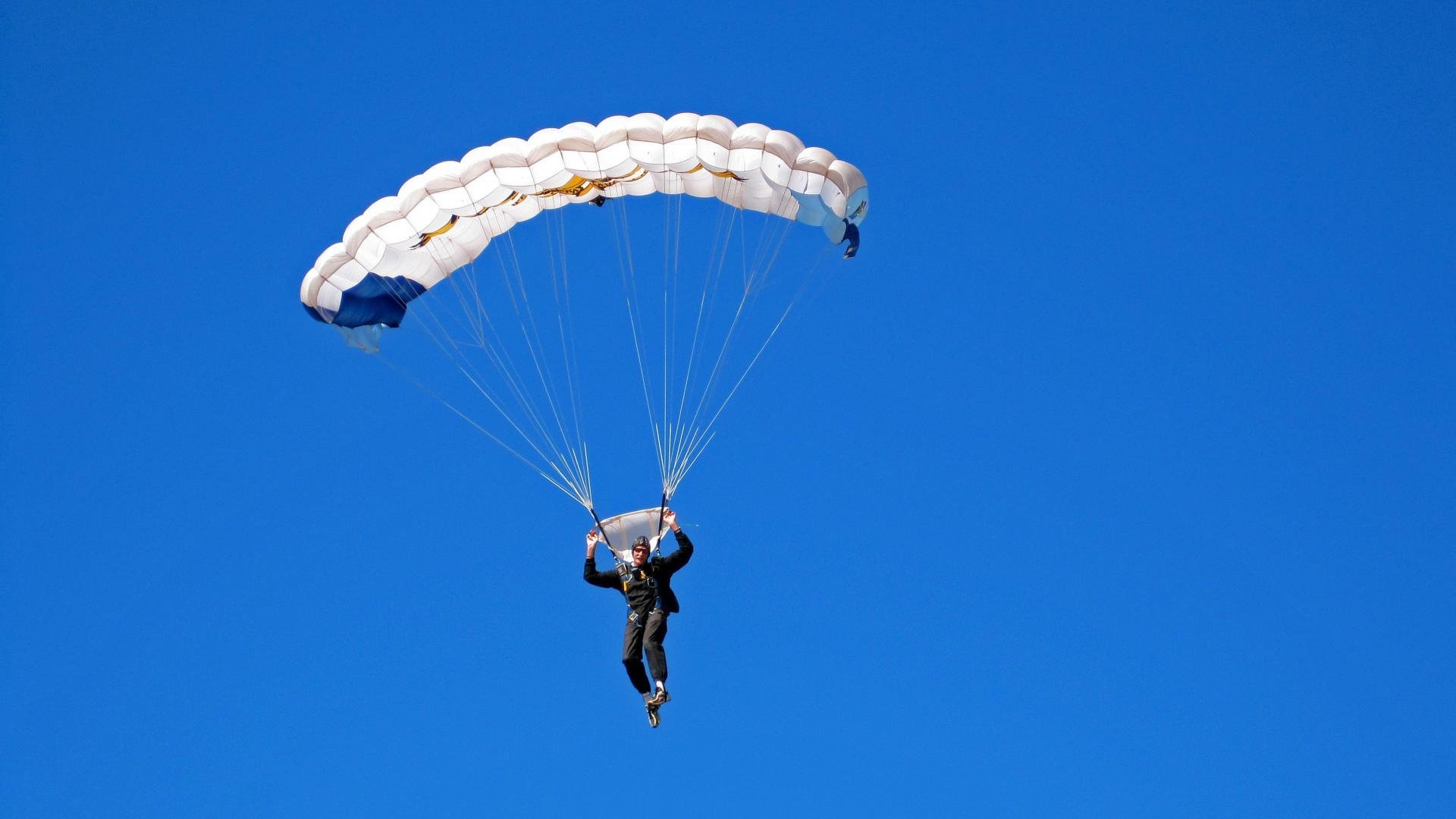 全明星赛星光璀璨 东西部巨星联袂献上视觉盛宴