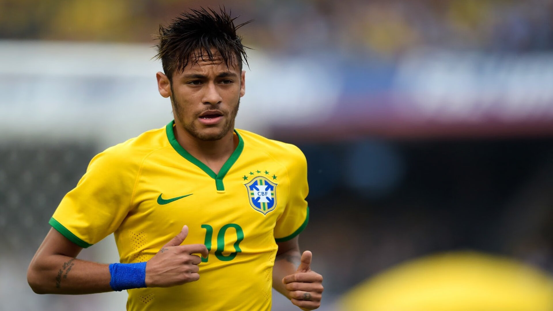 从低谷到巅峰,球星伤病康复之路点燃赛场新希望